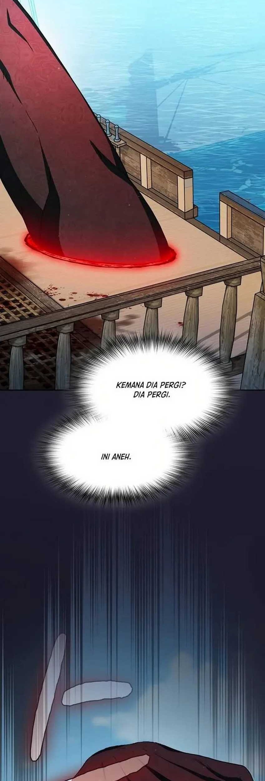 Chapter 92 - halaman 39
