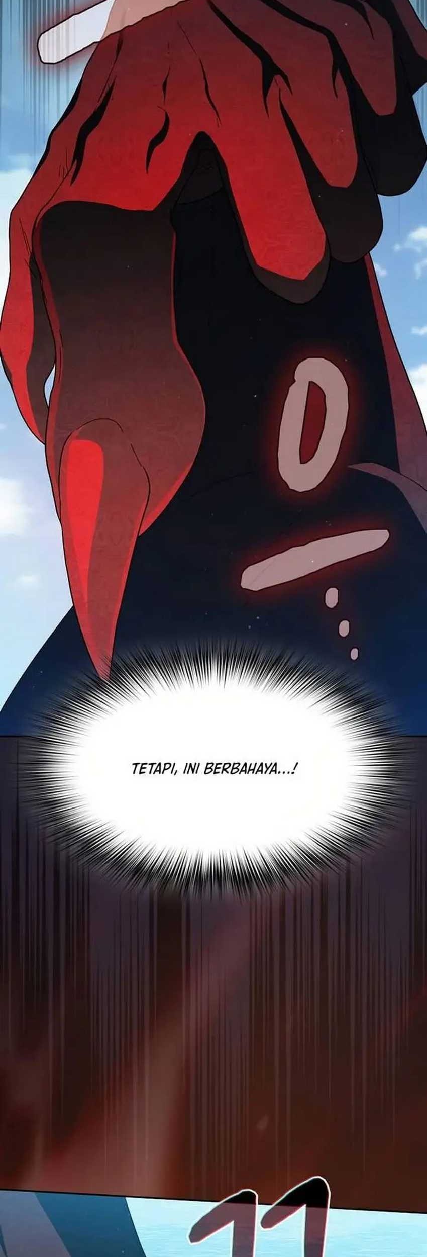 Chapter 92 - halaman 40