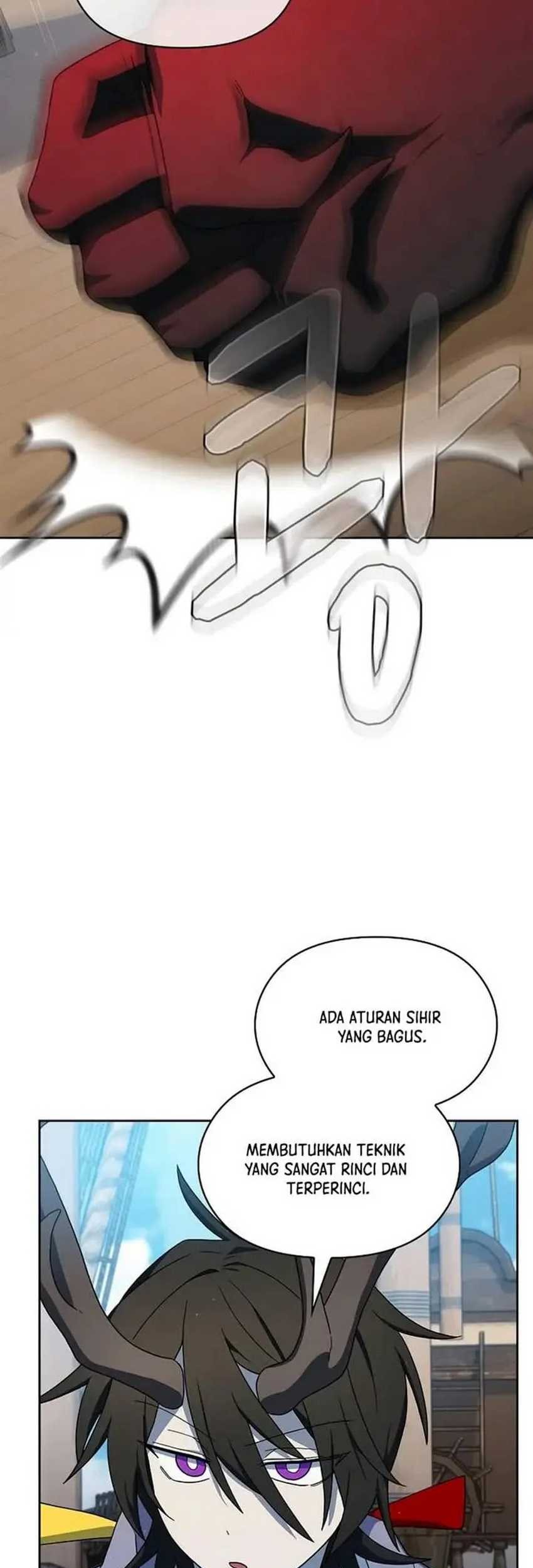 Chapter 92 - halaman 47