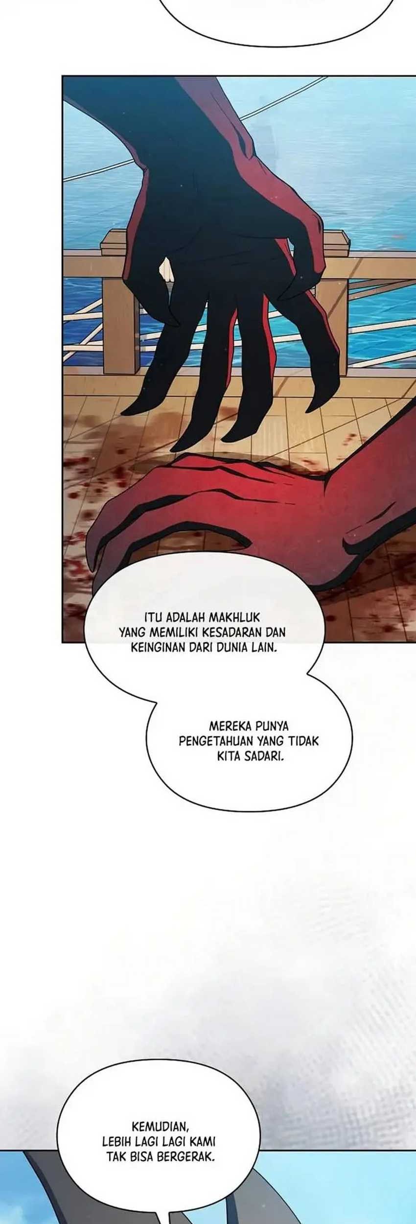 Chapter 92 - halaman 52