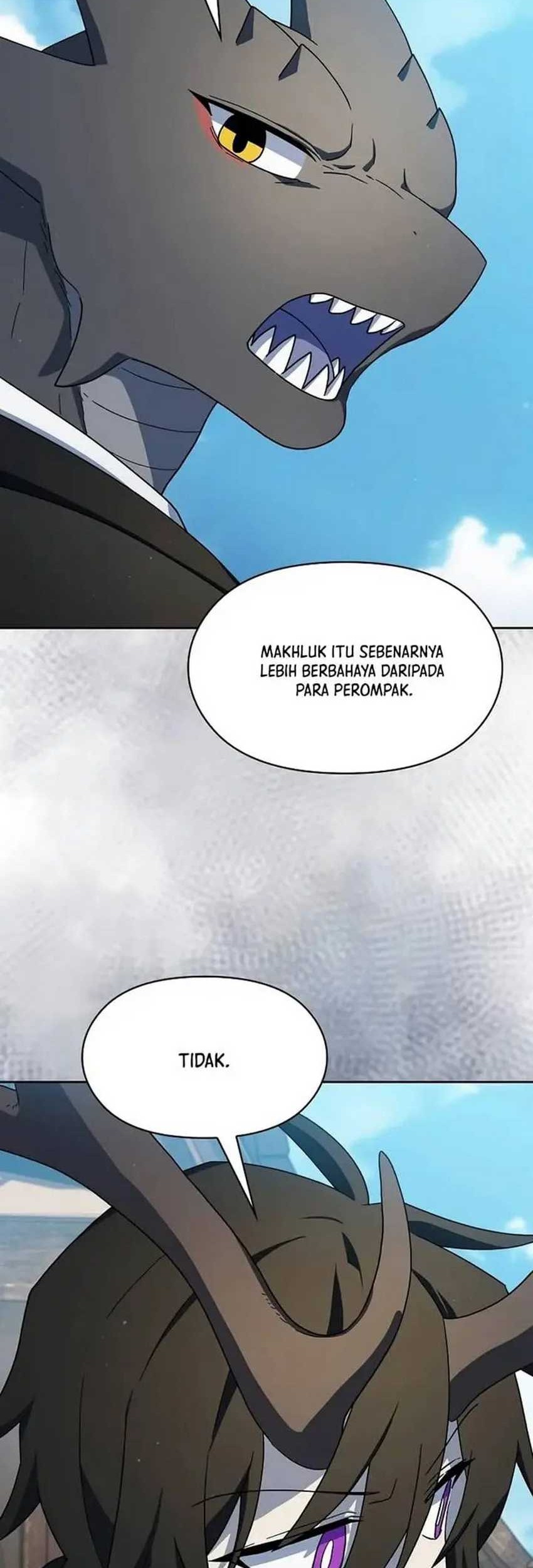 Chapter 92 - halaman 53