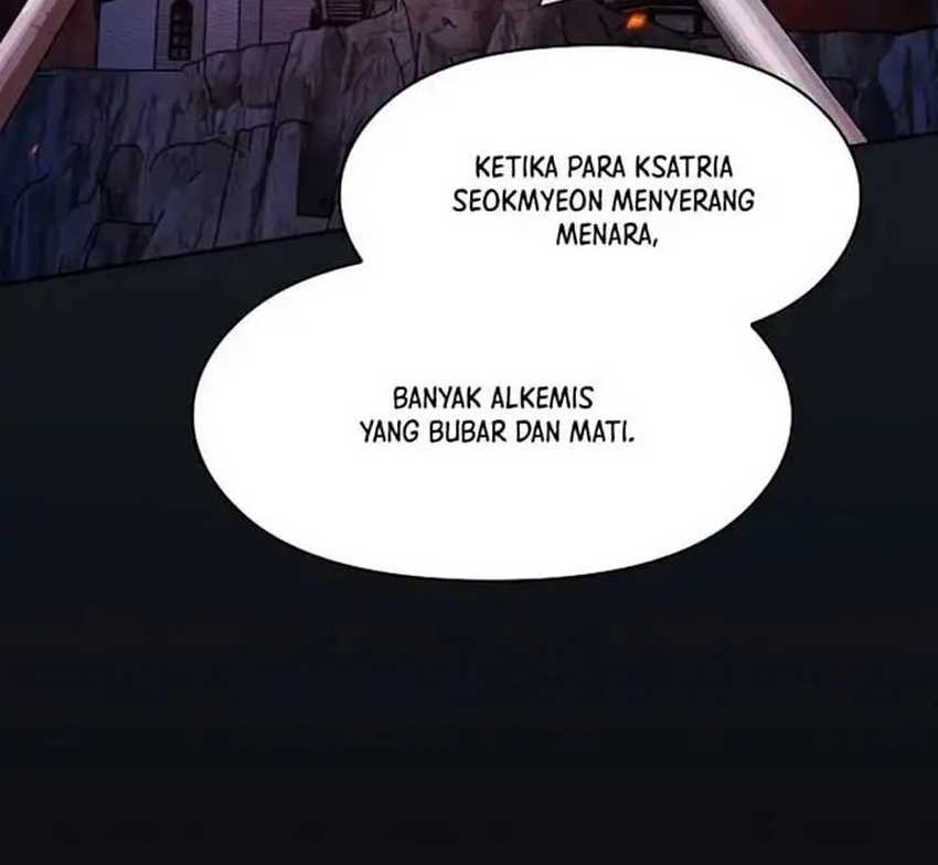 Chapter 92 - halaman 56