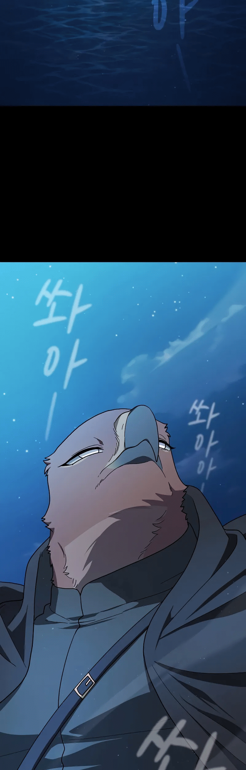 Chapter 93 - halaman 60