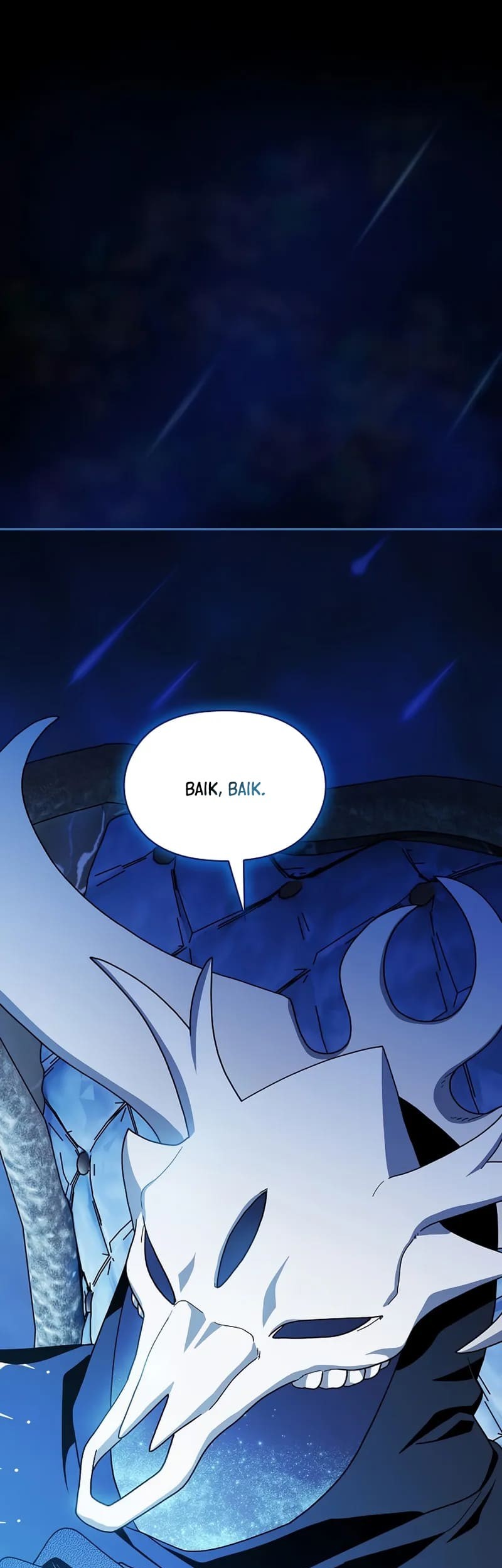 Chapter 93 - halaman 62