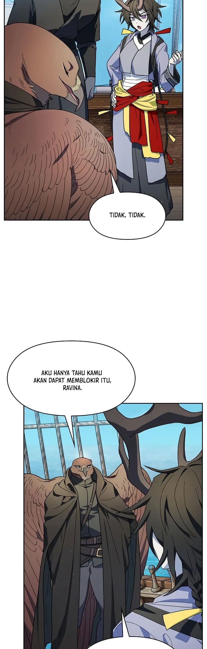 Chapter 93 - halaman 4