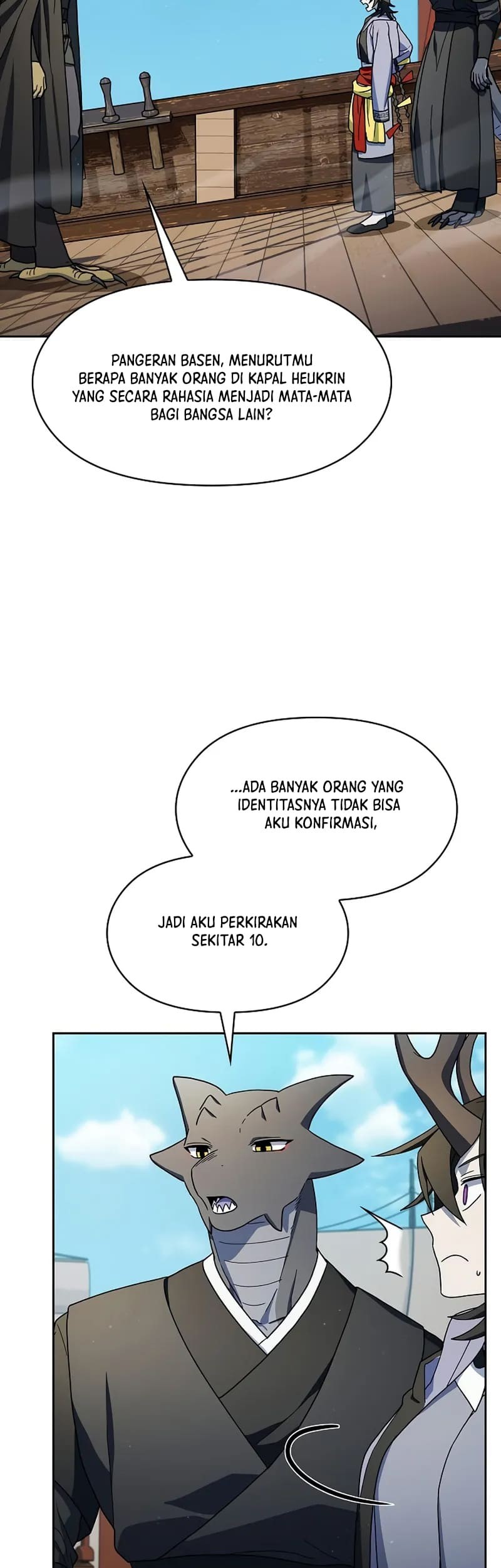 Chapter 93 - halaman 6