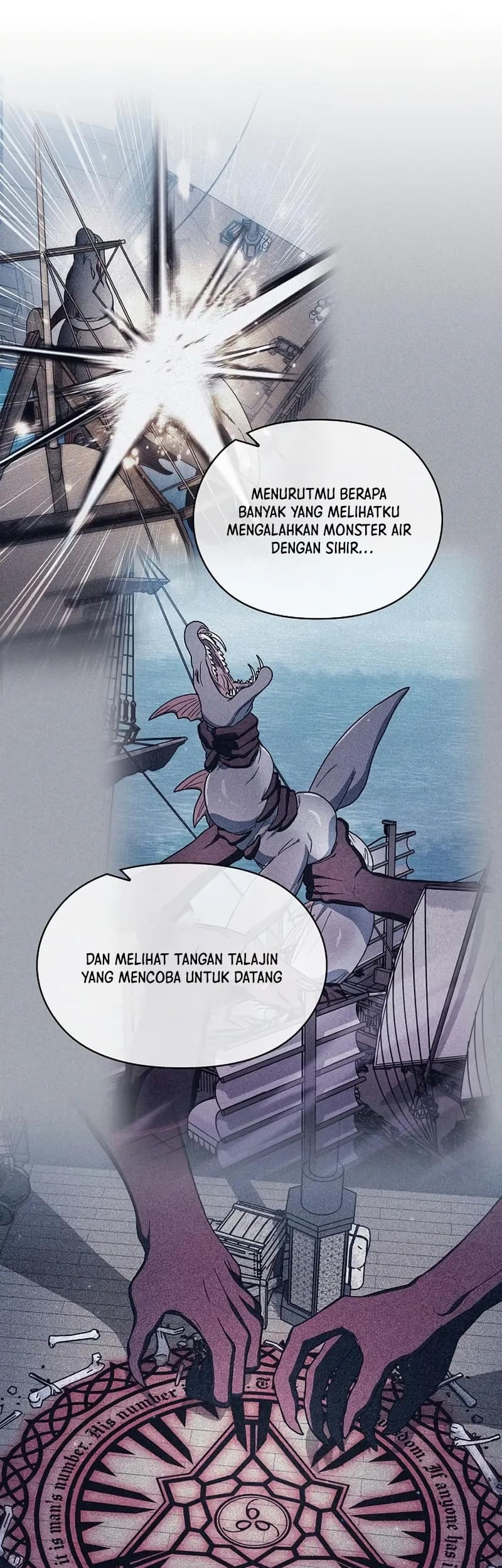 Chapter 93 - halaman 8