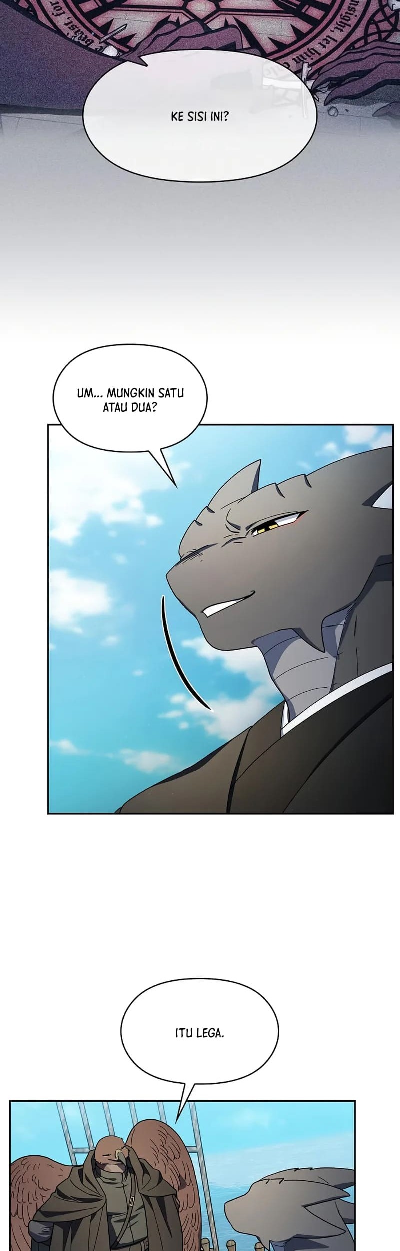 Chapter 93 - halaman 9