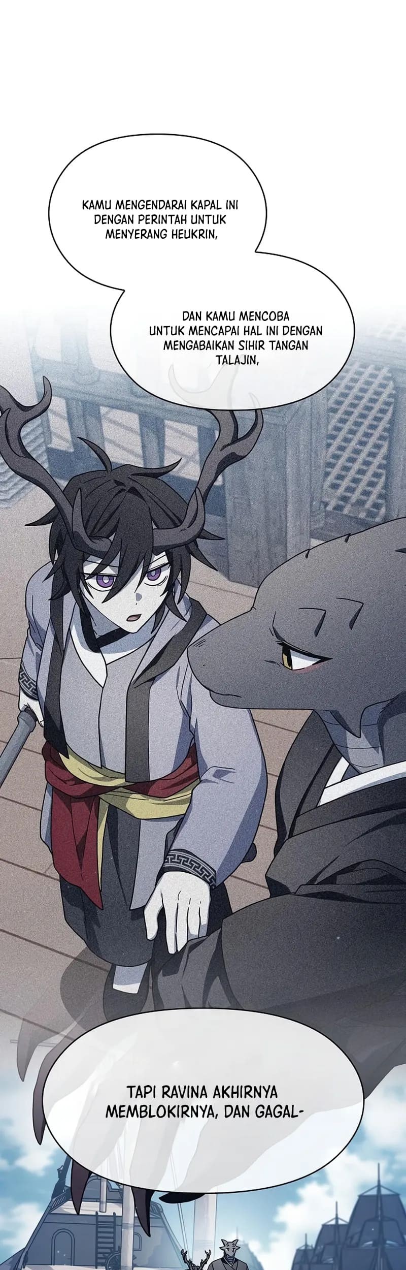 Chapter 93 - halaman 12