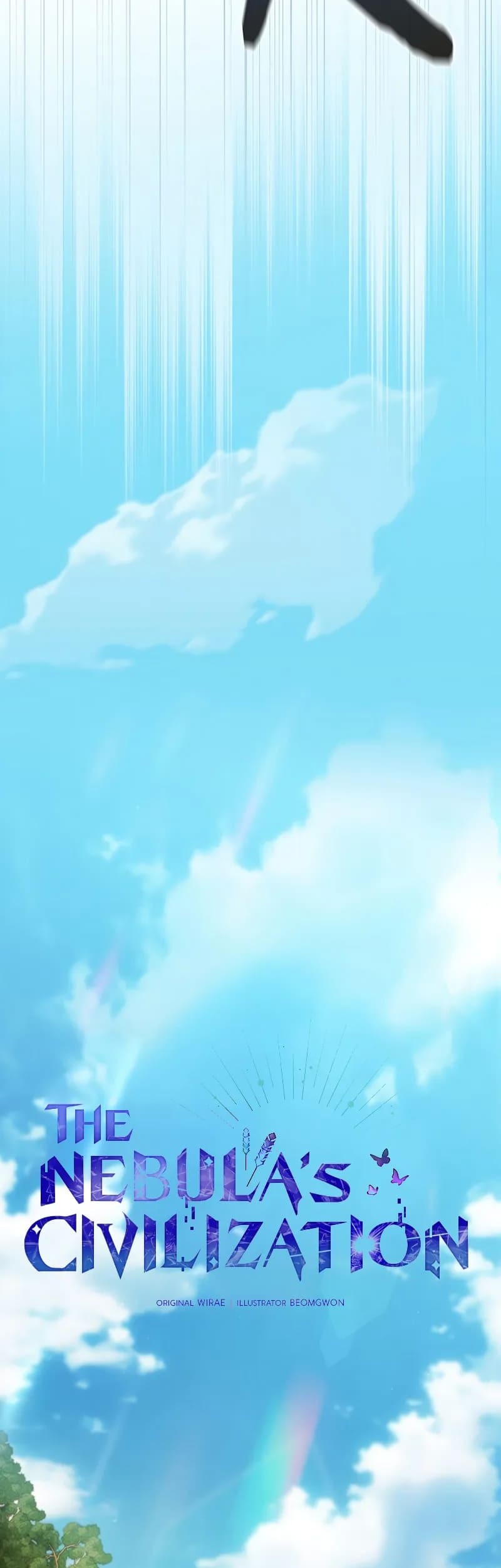 Chapter 93 - halaman 22