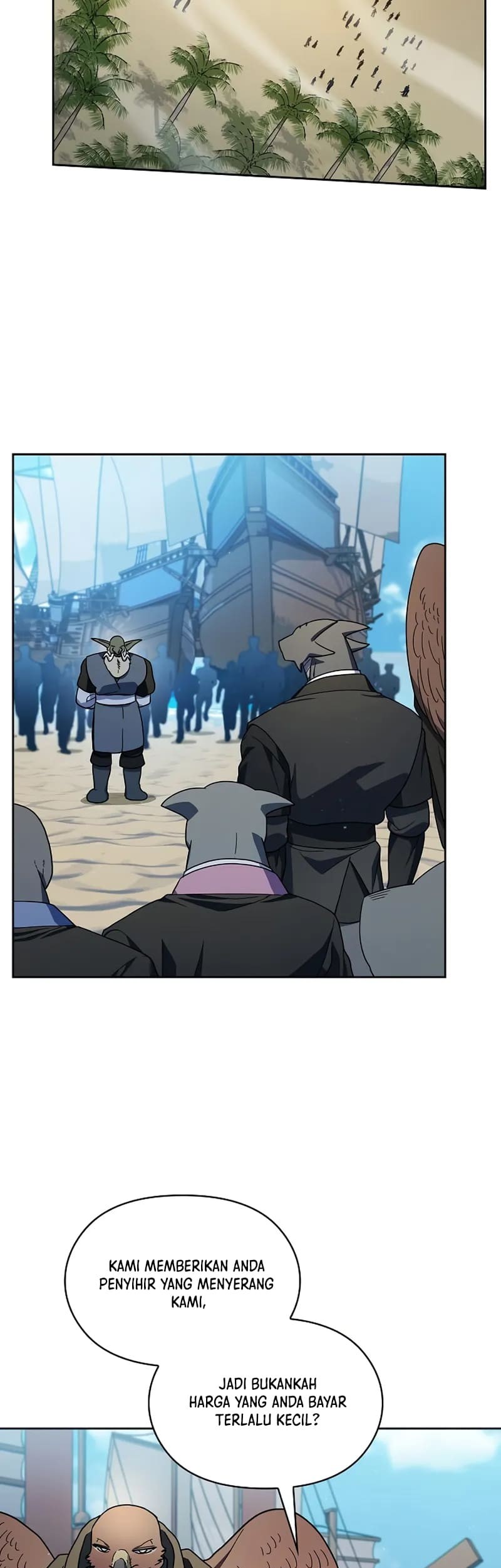 Chapter 93 - halaman 24