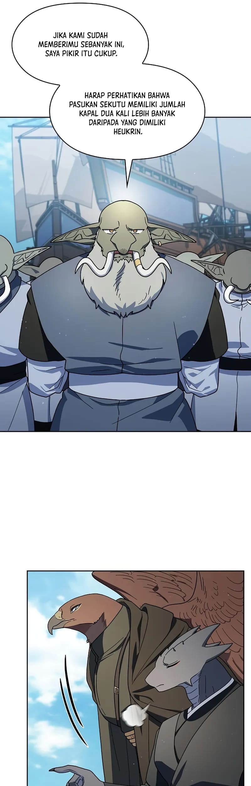 Chapter 93 - halaman 26