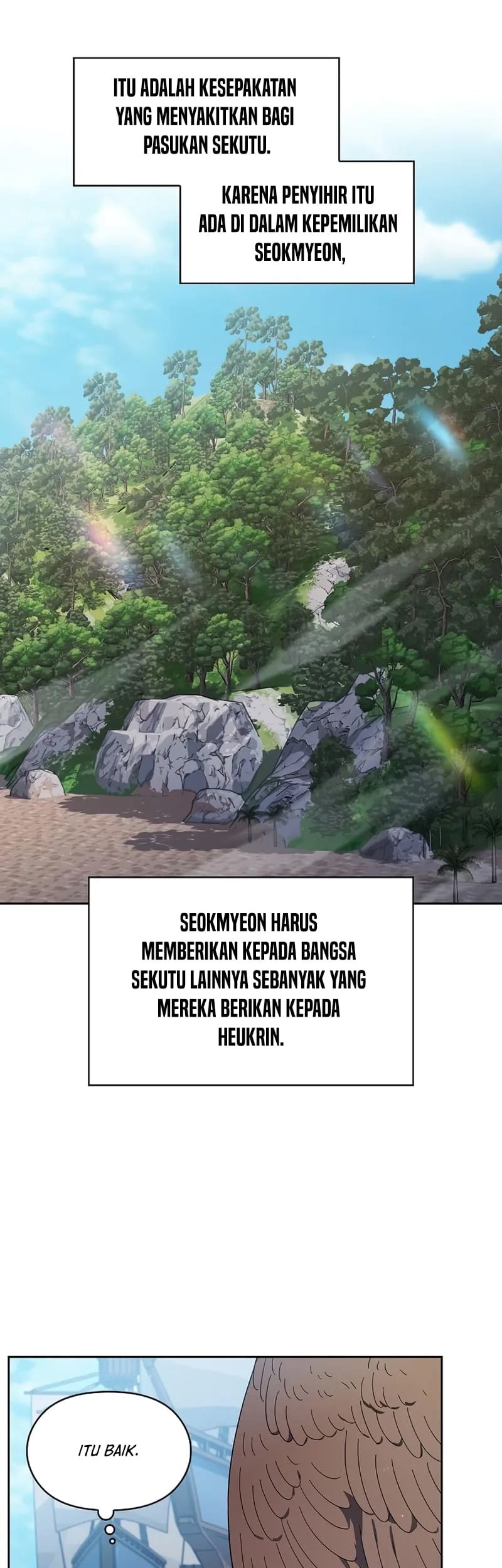 Chapter 93 - halaman 28