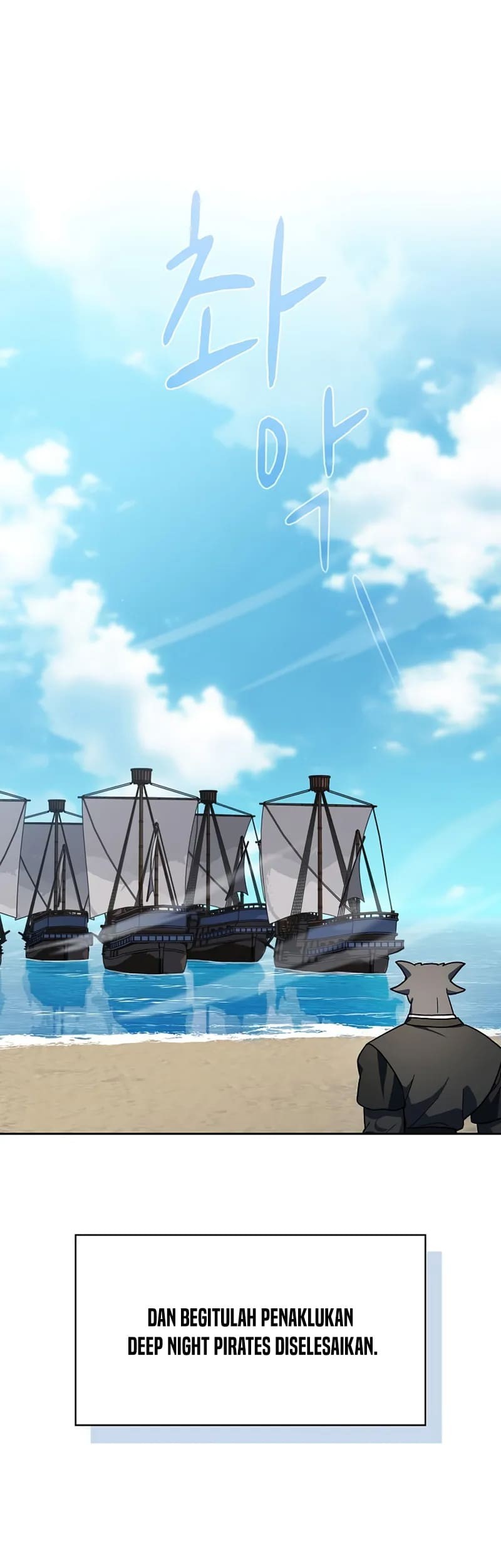 Chapter 93 - halaman 30