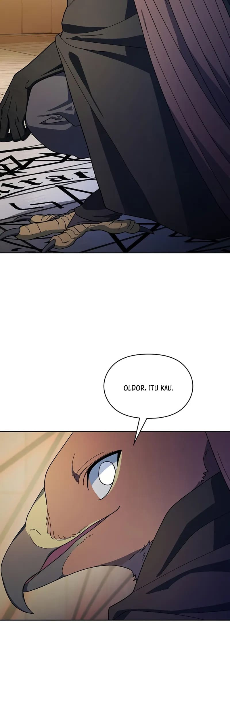 Chapter 93 - halaman 36
