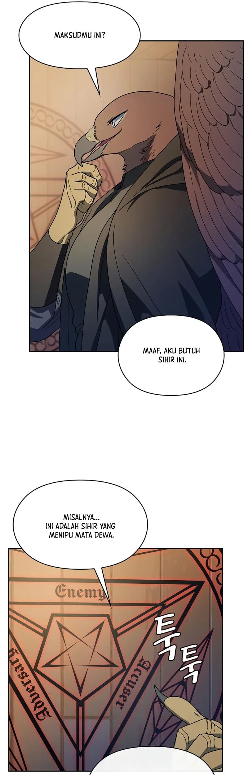 Chapter 93 - halaman 38