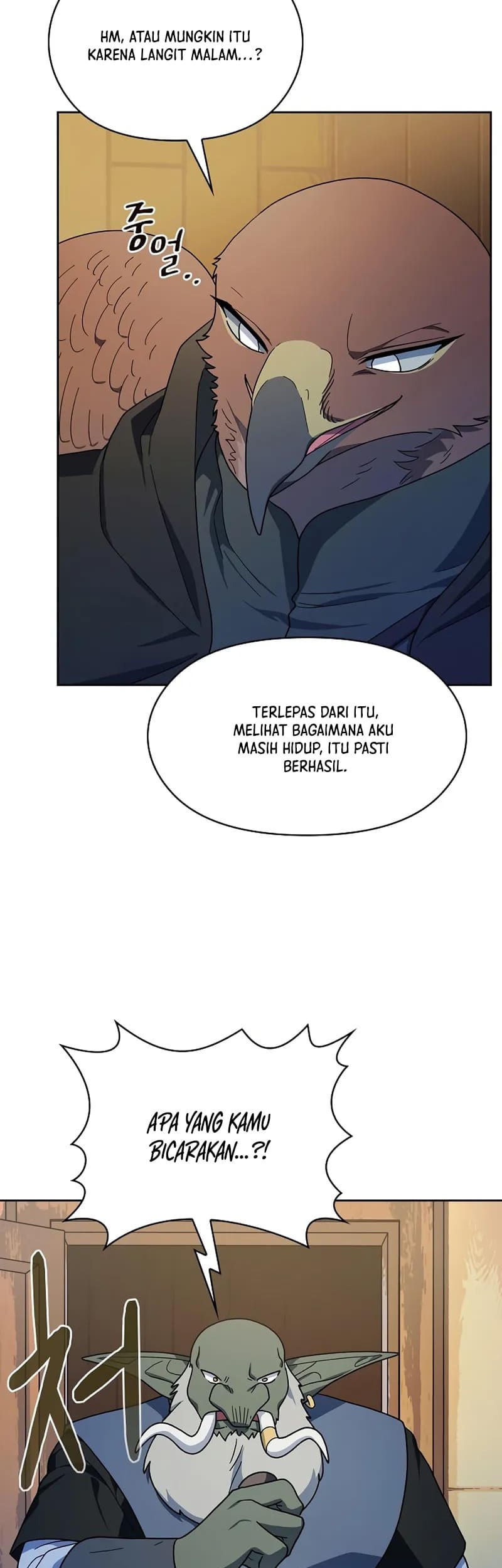 Chapter 93 - halaman 40