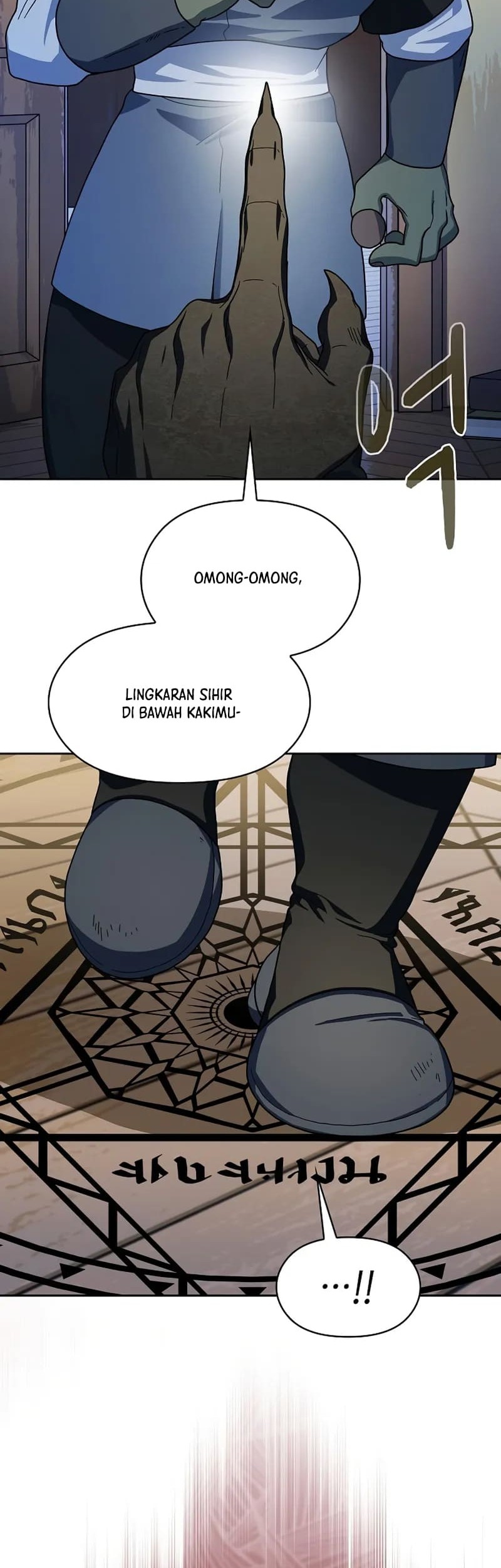 Chapter 93 - halaman 41