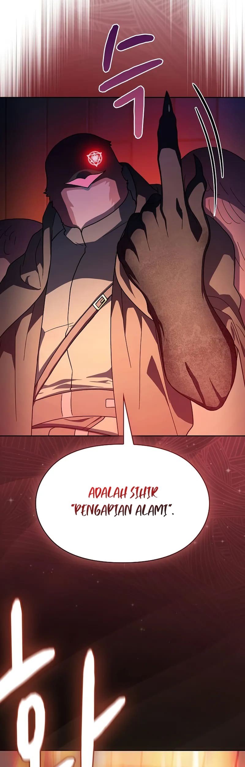 Chapter 93 - halaman 42