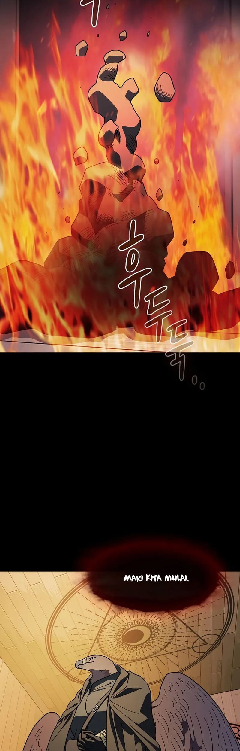 Chapter 93 - halaman 45