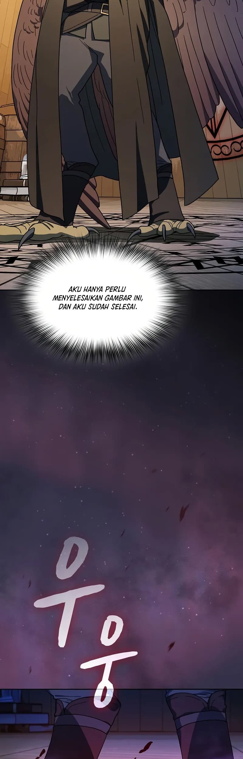 Chapter 93 - halaman 46