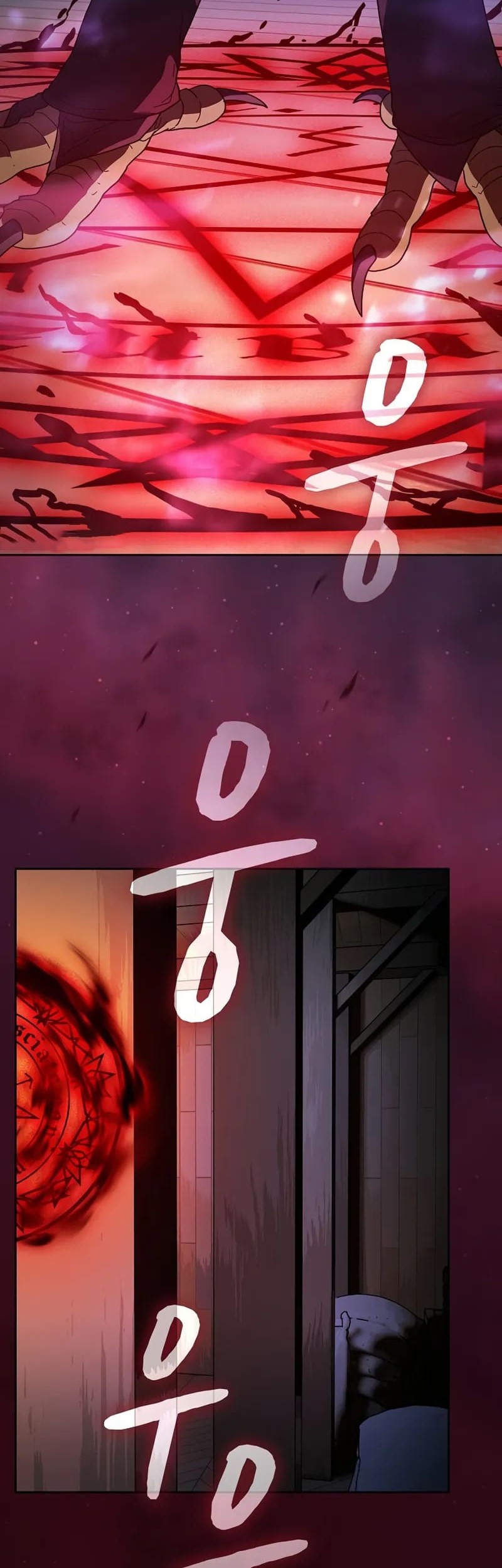 Chapter 93 - halaman 47