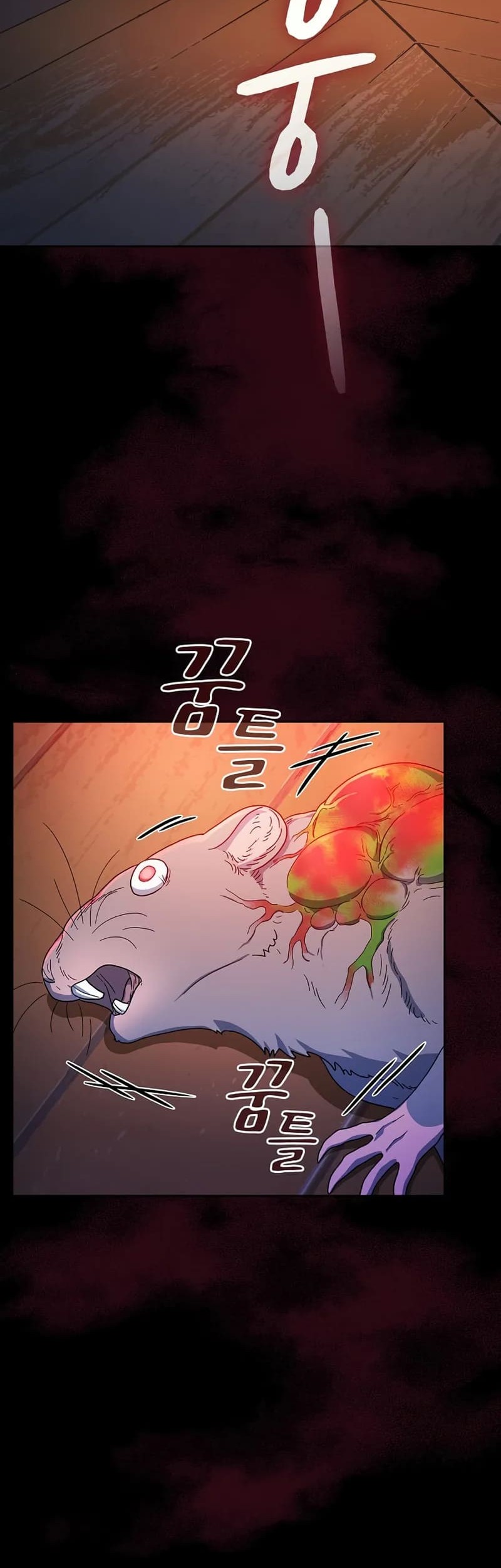 Chapter 93 - halaman 49