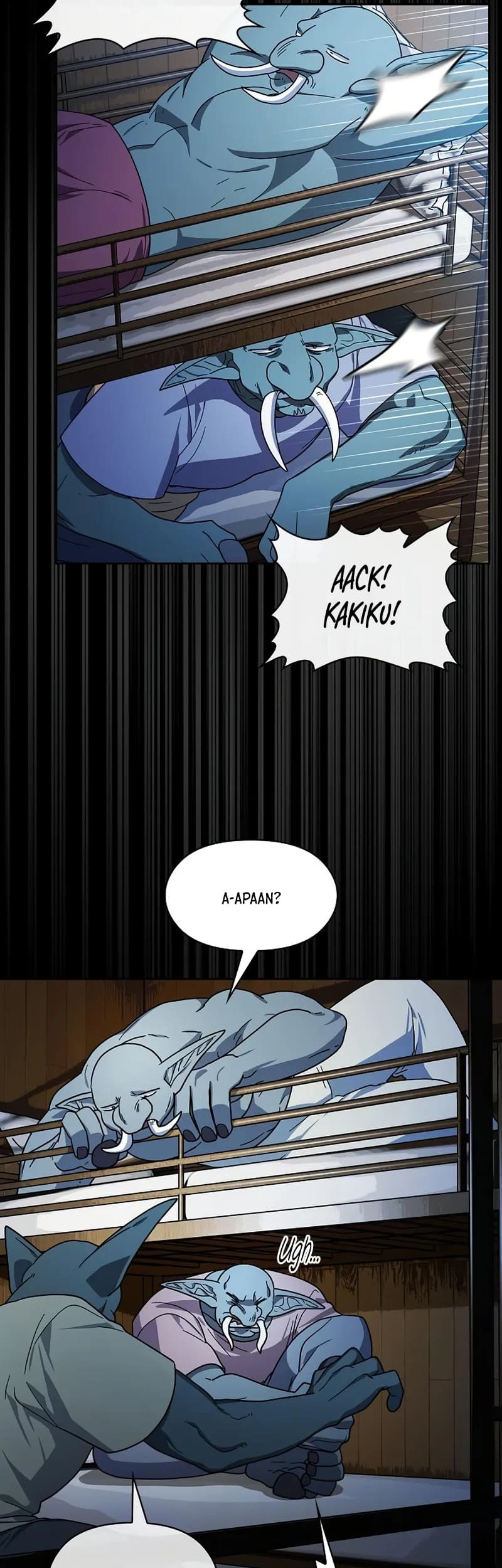 Chapter 93 - halaman 53