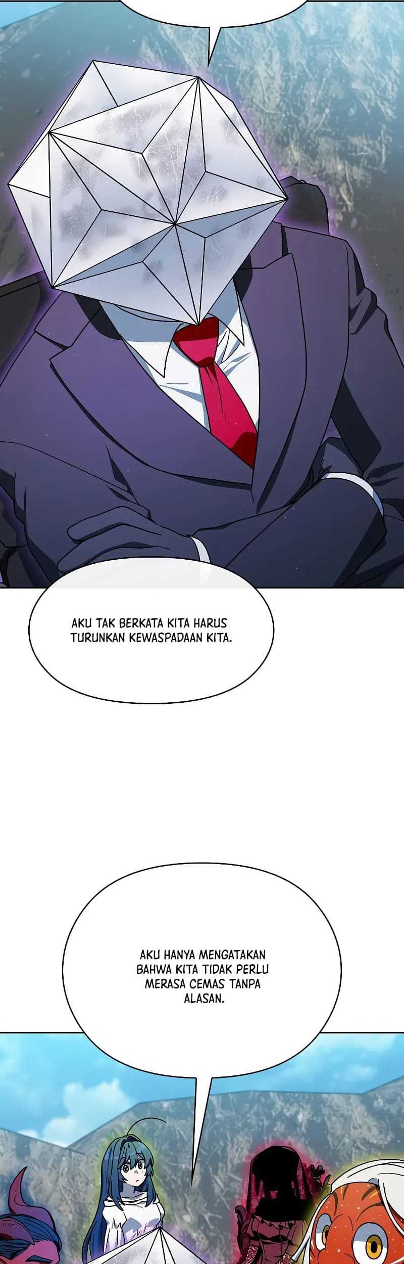 Chapter 94 - halaman 57