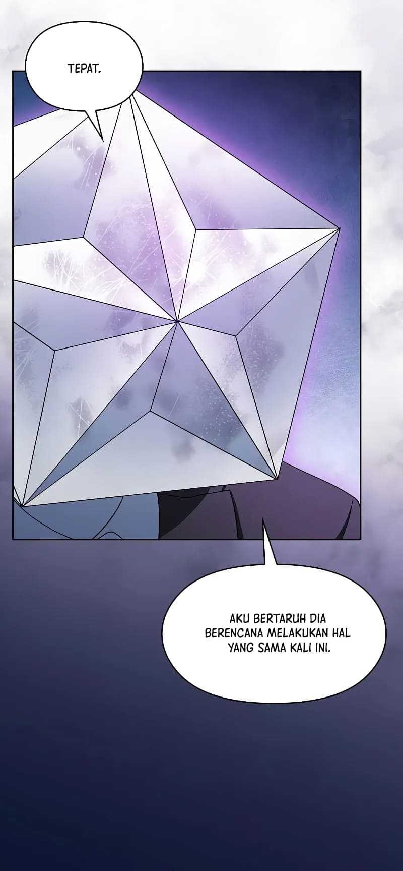 Chapter 94 - halaman 60
