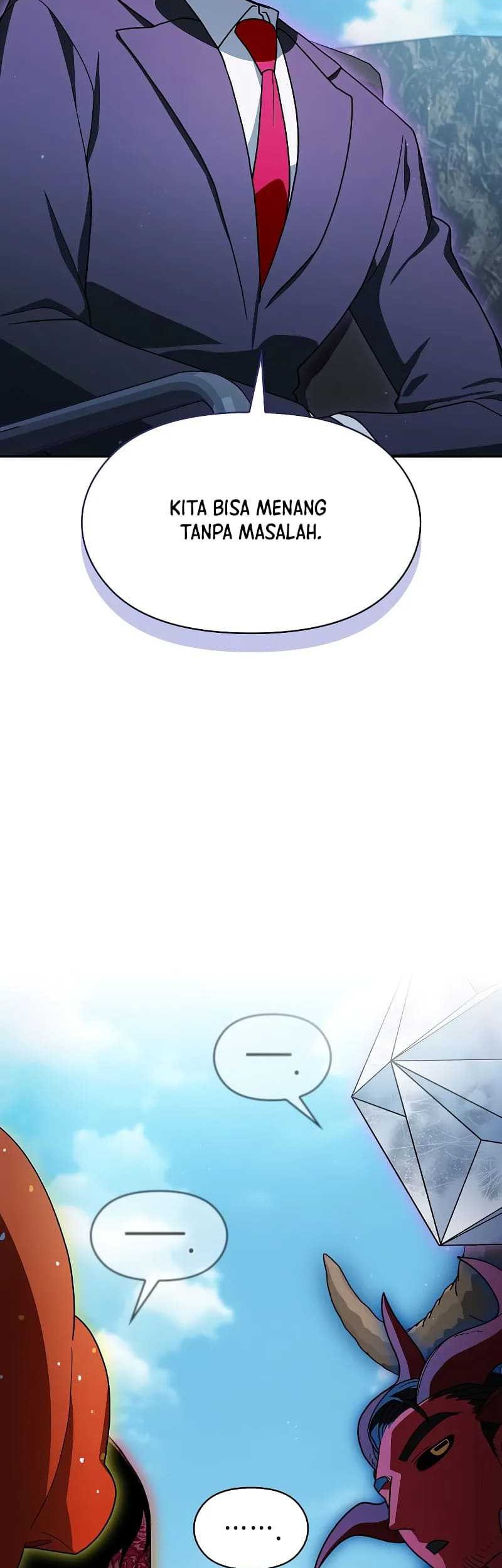 Chapter 94 - halaman 63