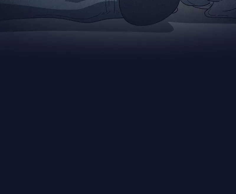 Chapter 94 - halaman 7