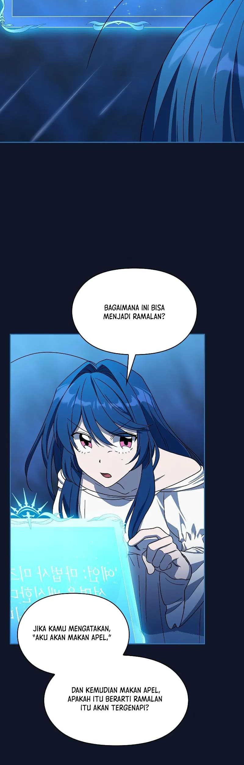 Chapter 94 - halaman 22