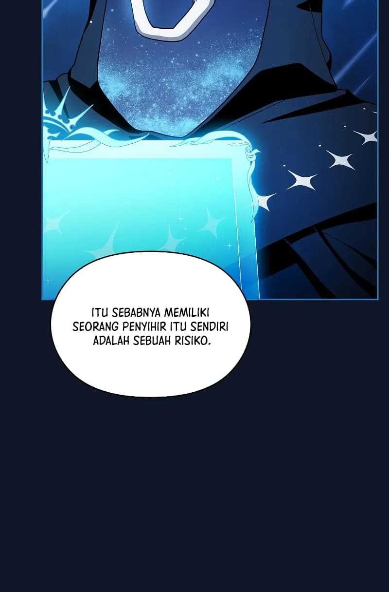 Chapter 94 - halaman 25