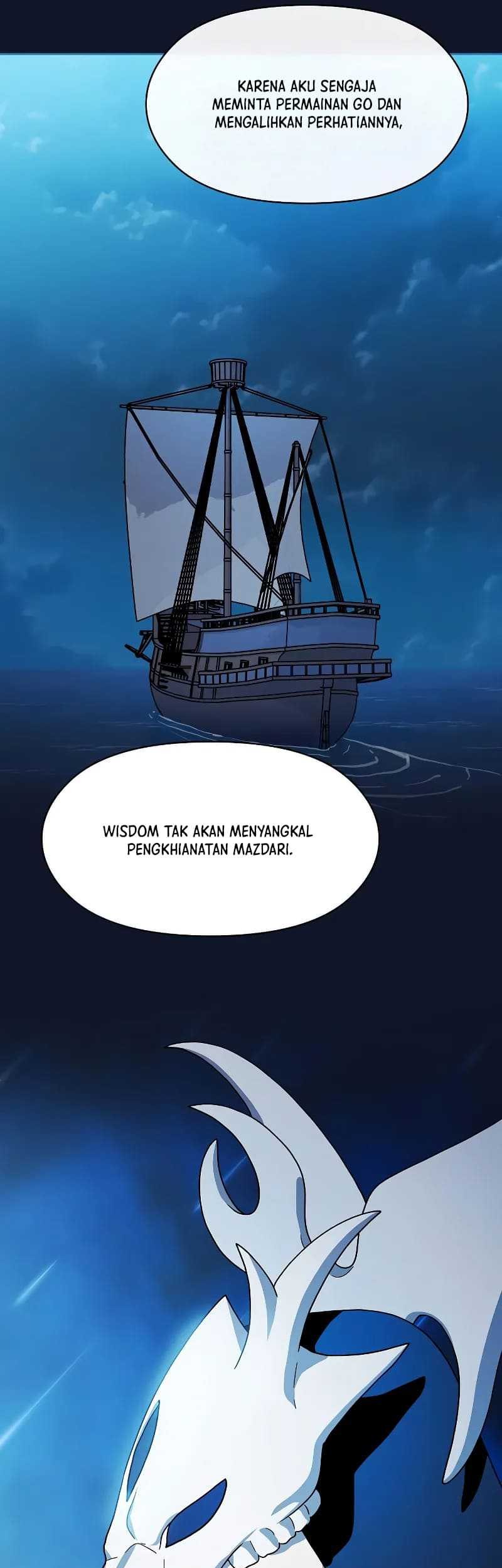 Chapter 94 - halaman 26