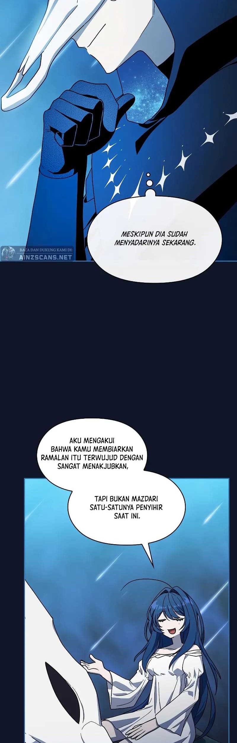 Chapter 94 - halaman 27