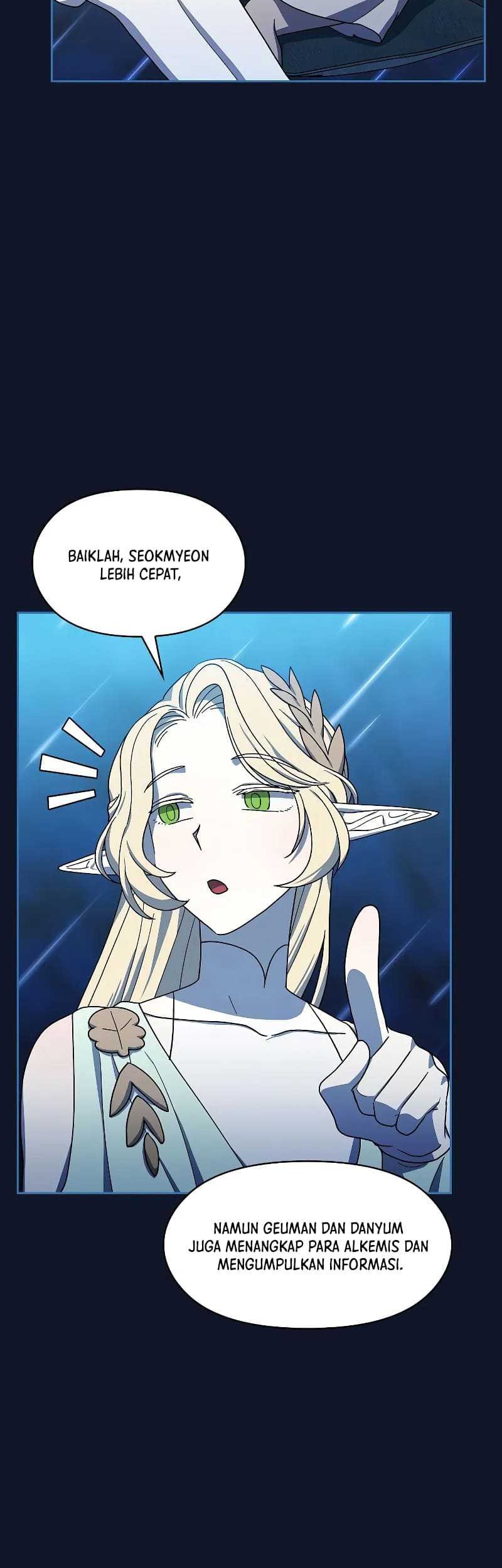 Chapter 94 - halaman 28