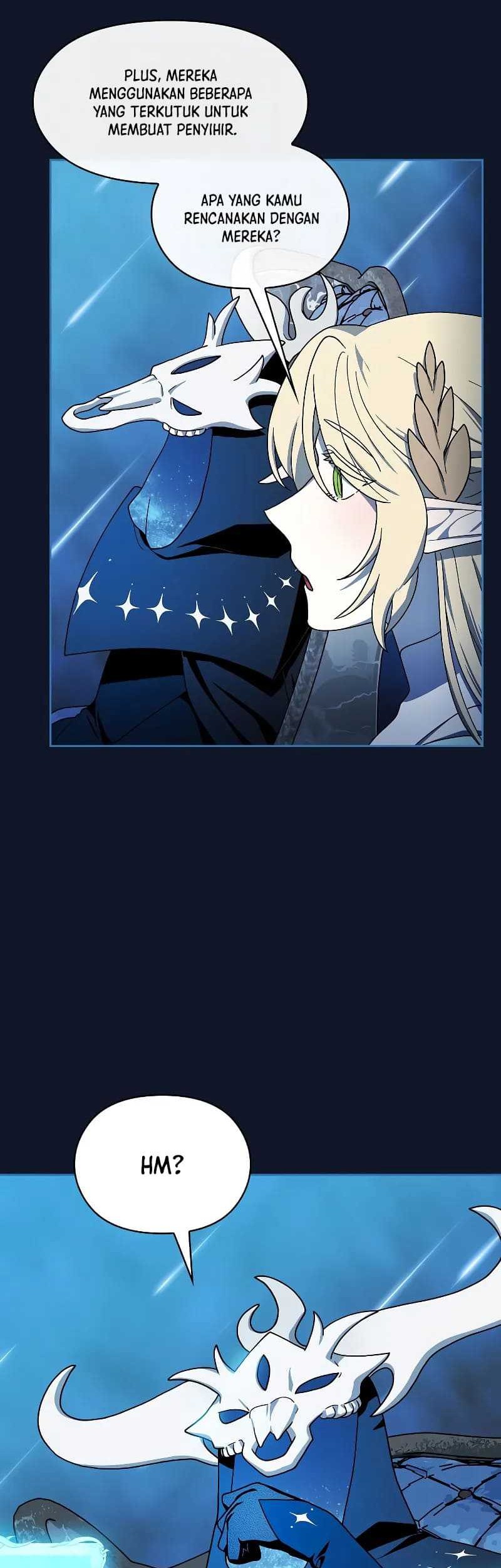 Chapter 94 - halaman 29