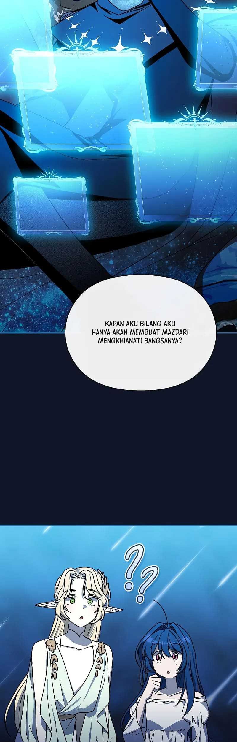 Chapter 94 - halaman 30