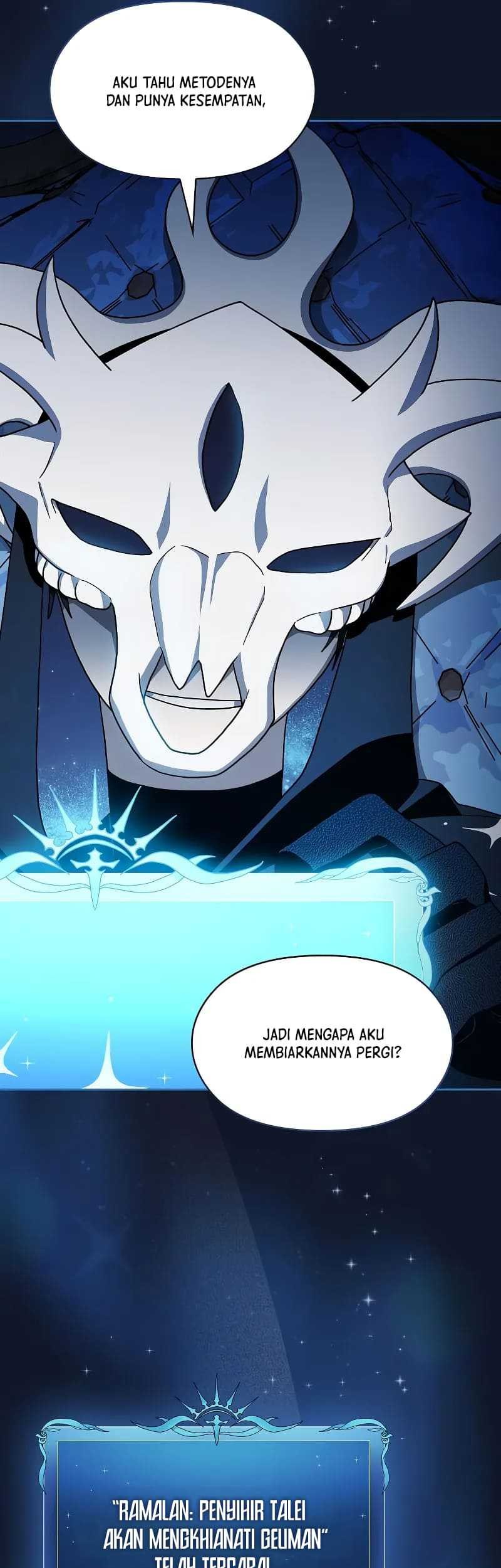 Chapter 94 - halaman 32