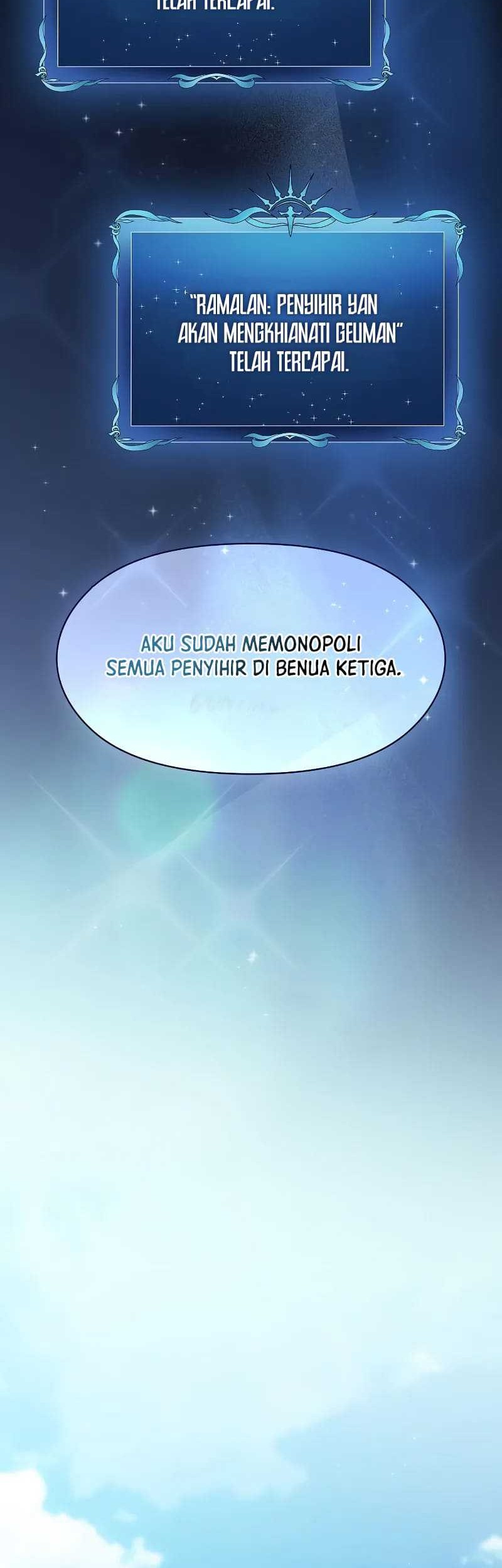 Chapter 94 - halaman 33