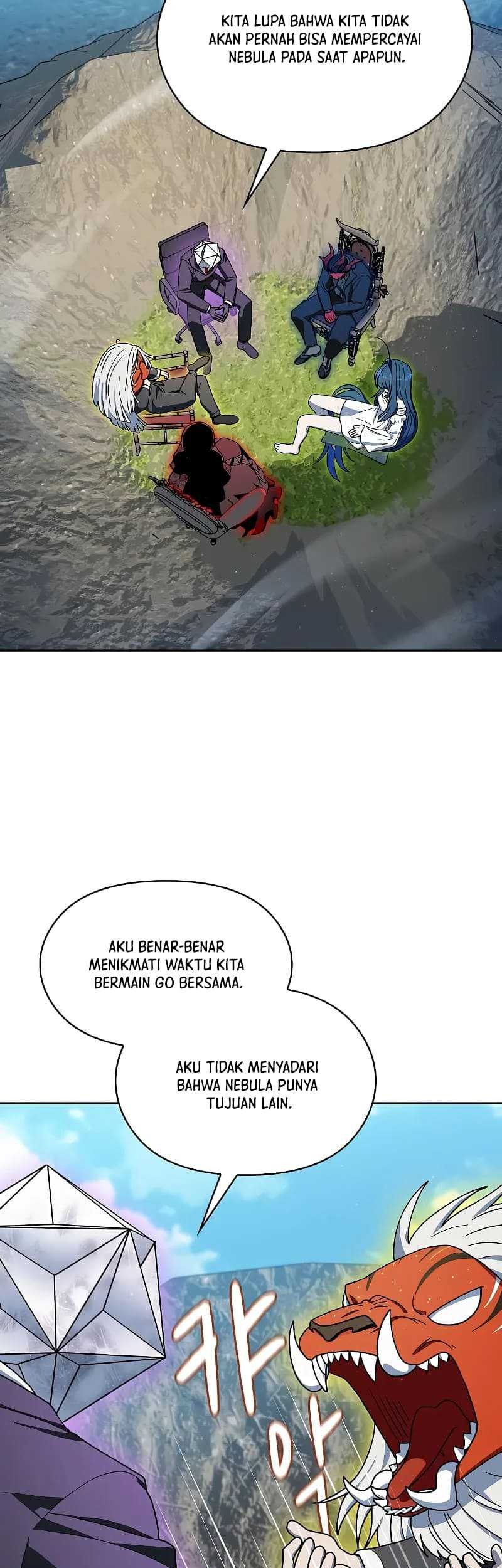 Chapter 94 - halaman 36