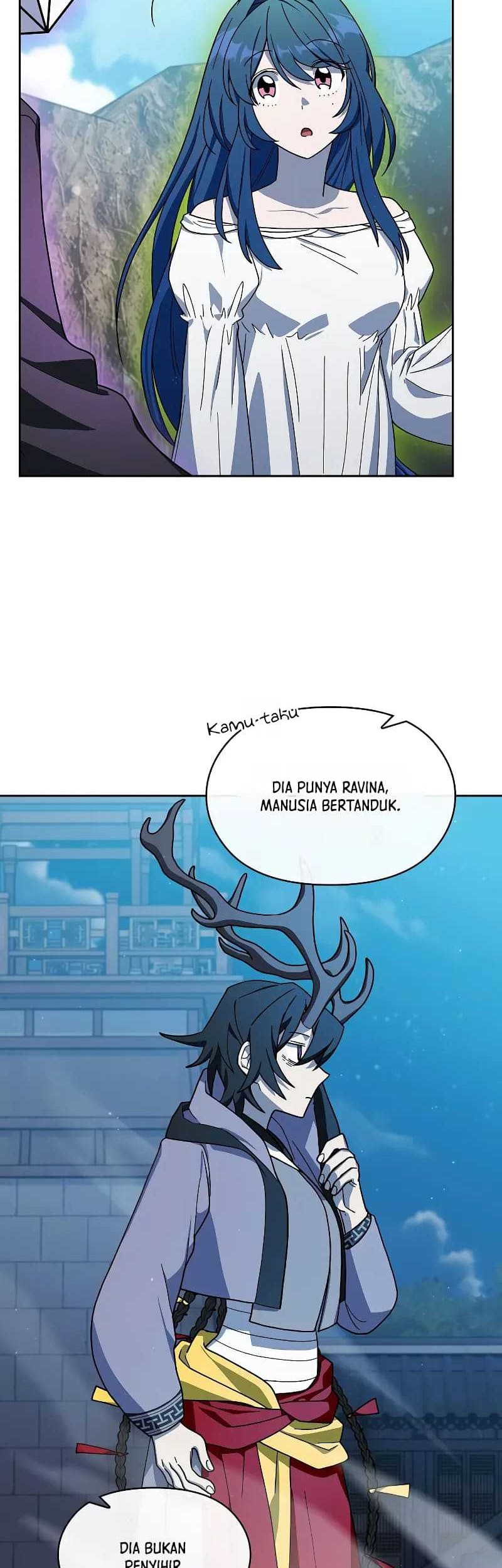 Chapter 94 - halaman 39