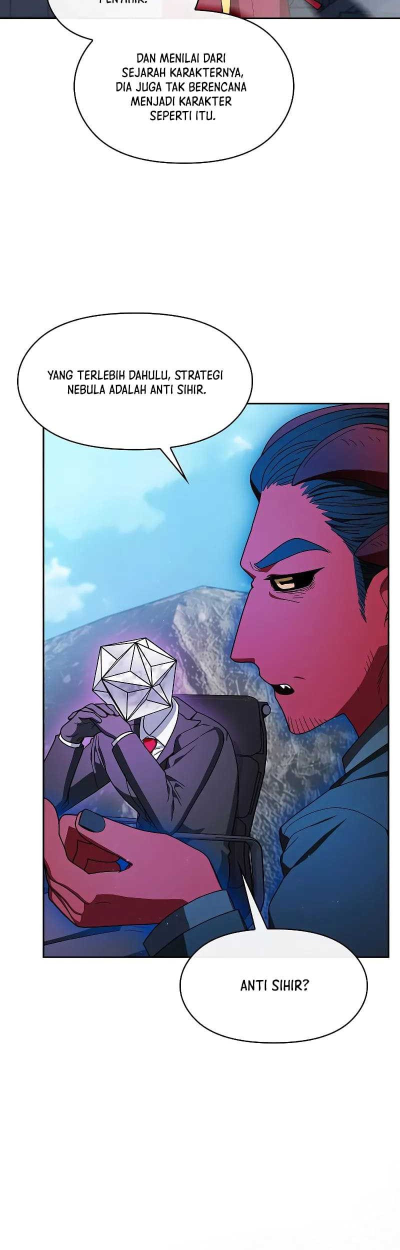Chapter 94 - halaman 40