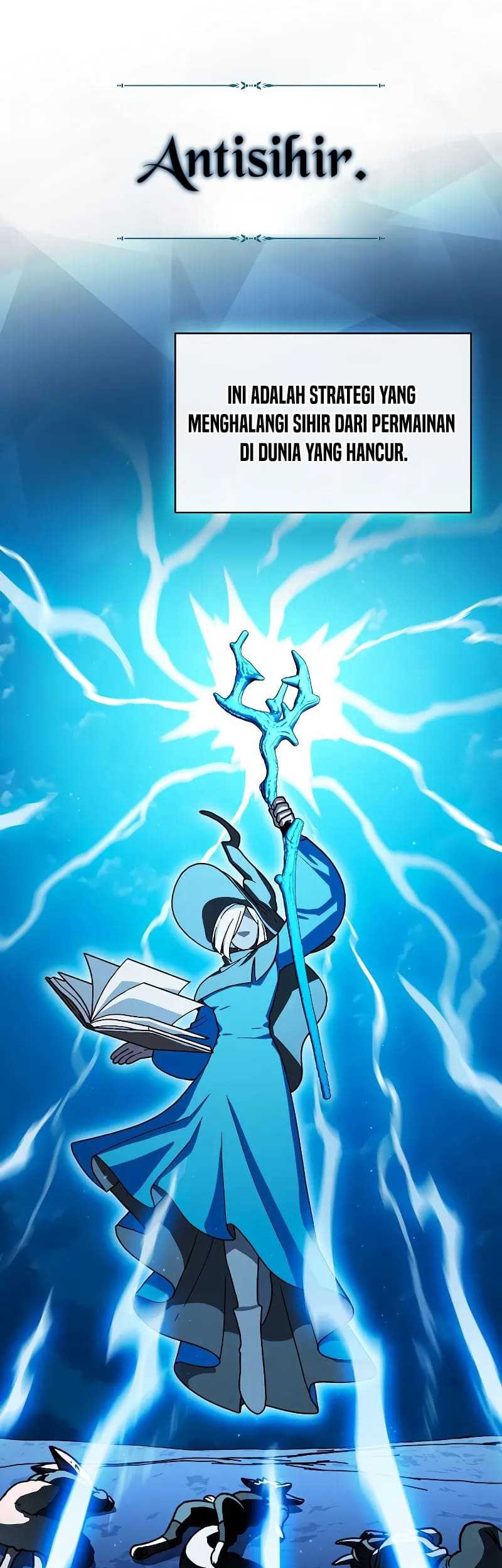 Chapter 94 - halaman 41