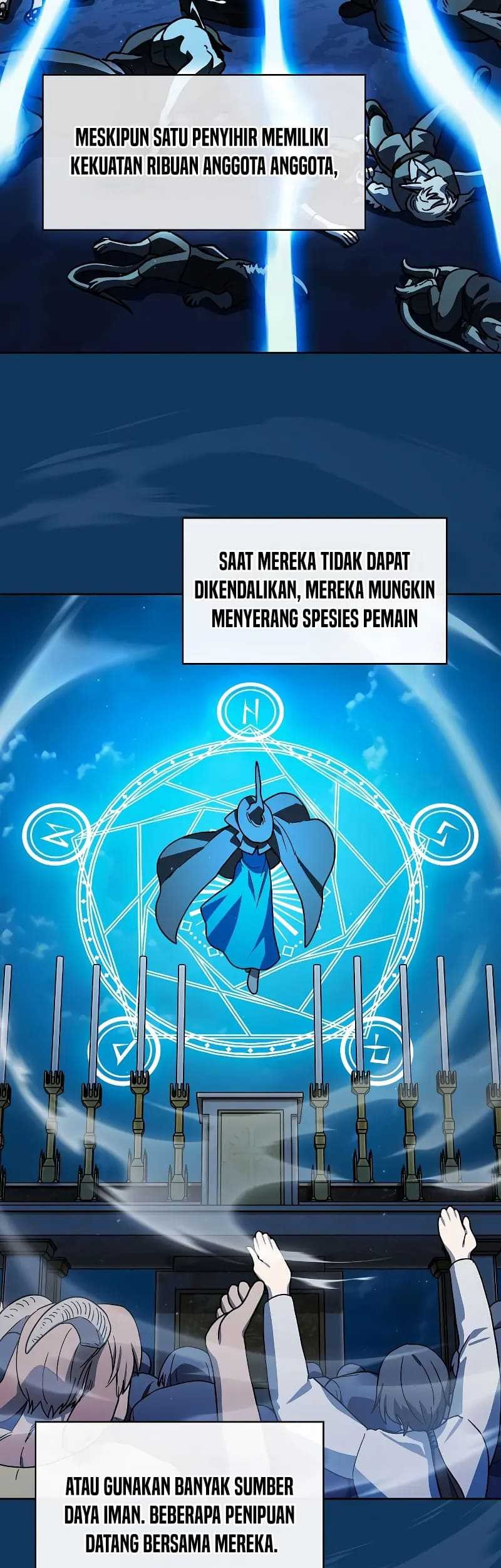 Chapter 94 - halaman 42