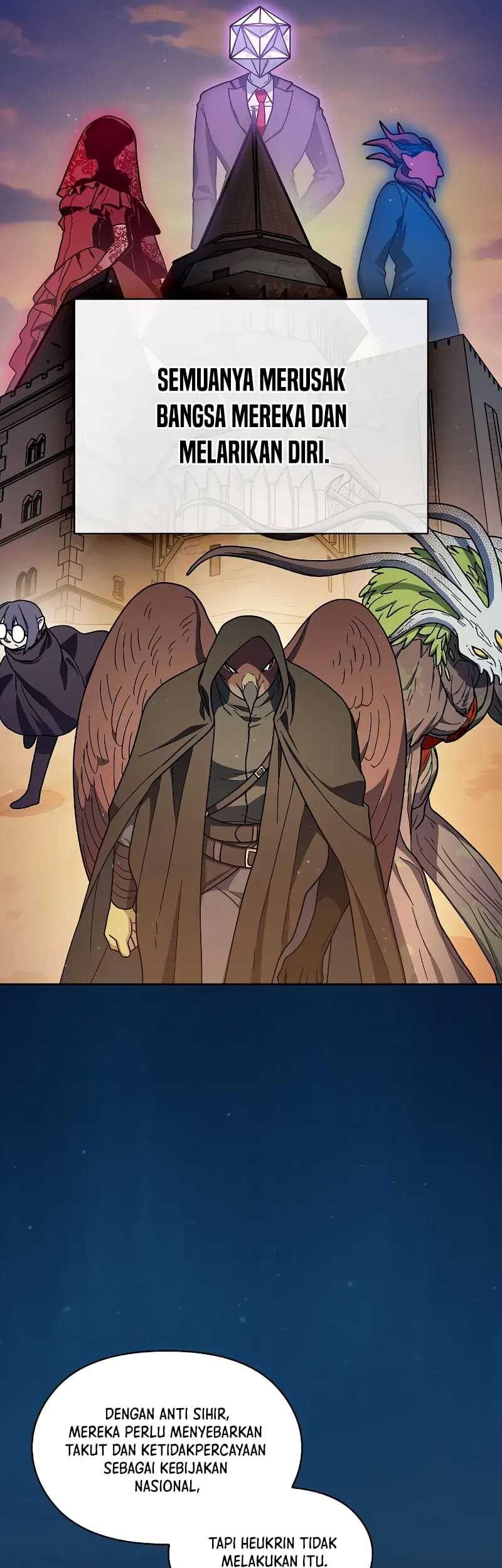 Chapter 94 - halaman 44