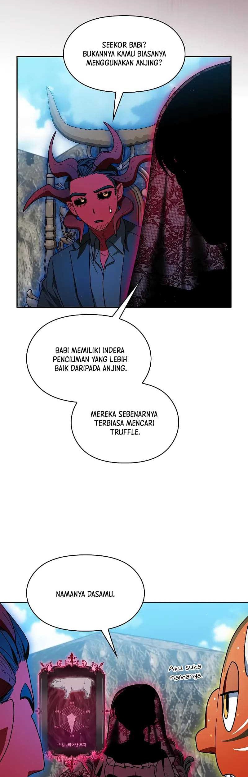 Chapter 94 - halaman 51