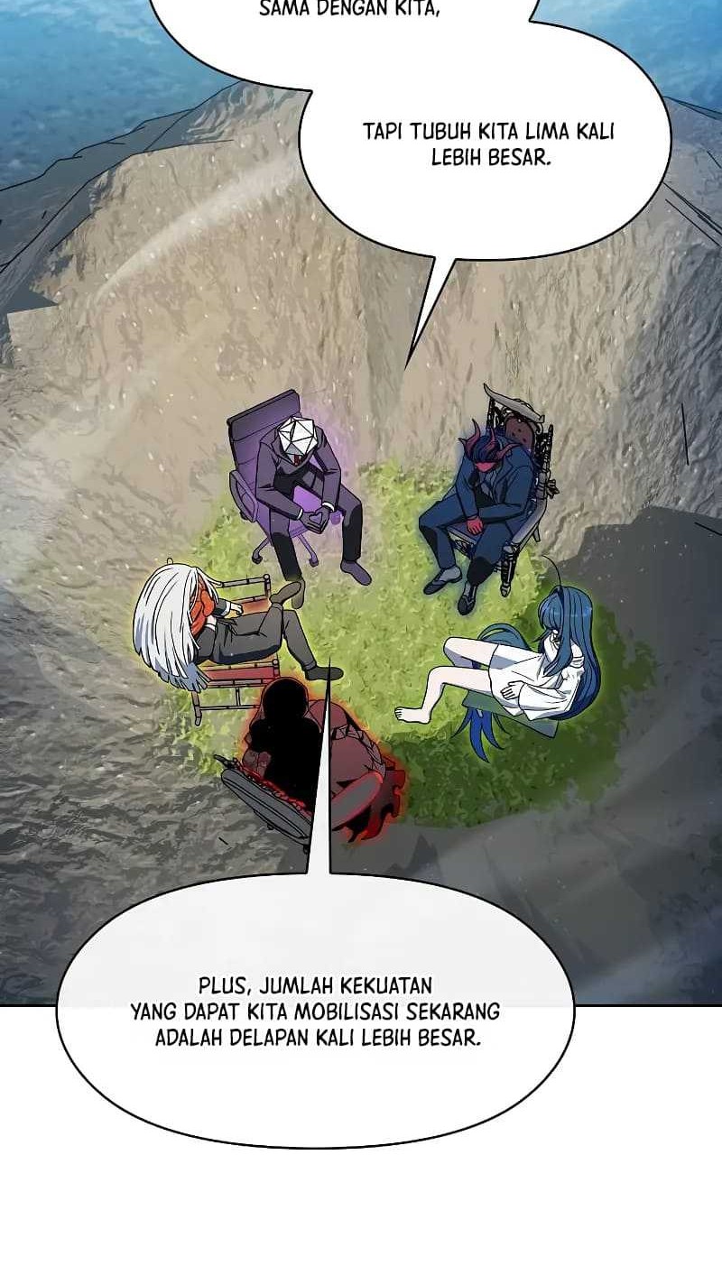 Chapter 94 - halaman 55