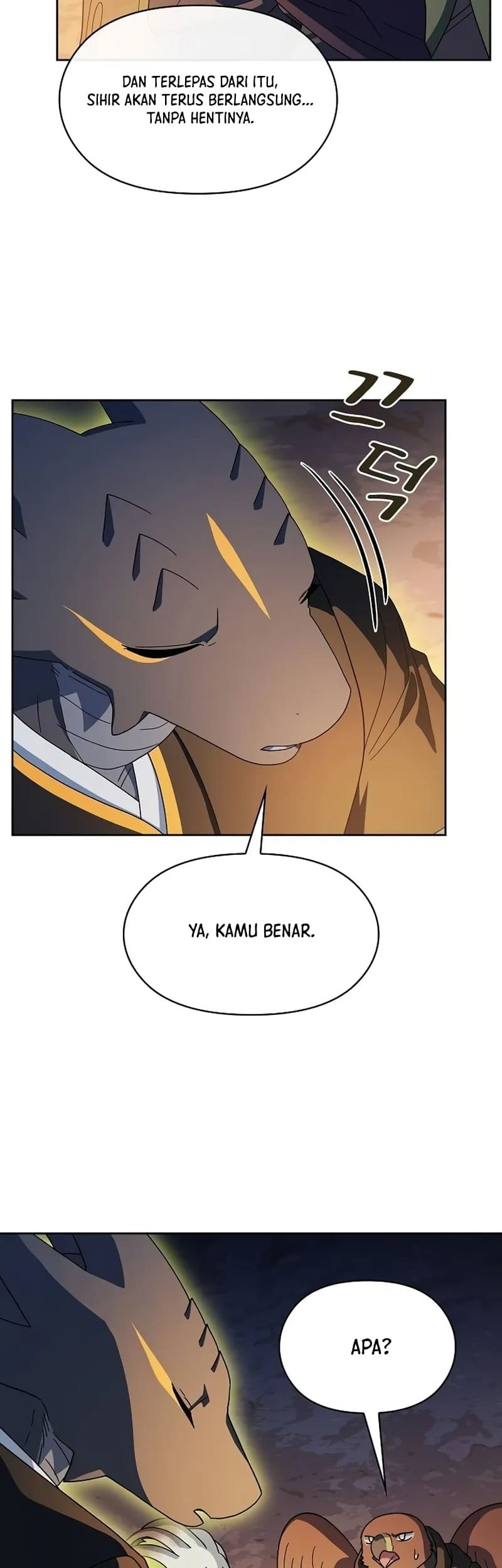 Chapter 95 - halaman 47